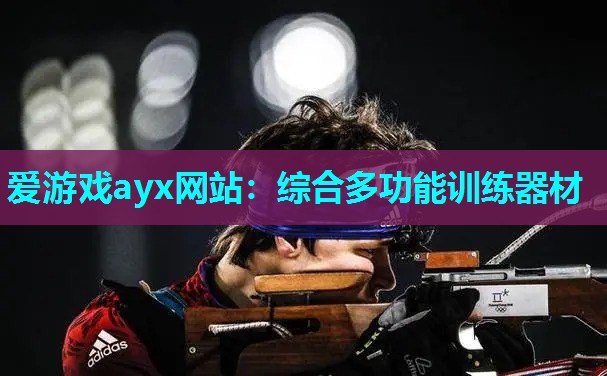 爱游戏ayx网站：综合多功能训练器材