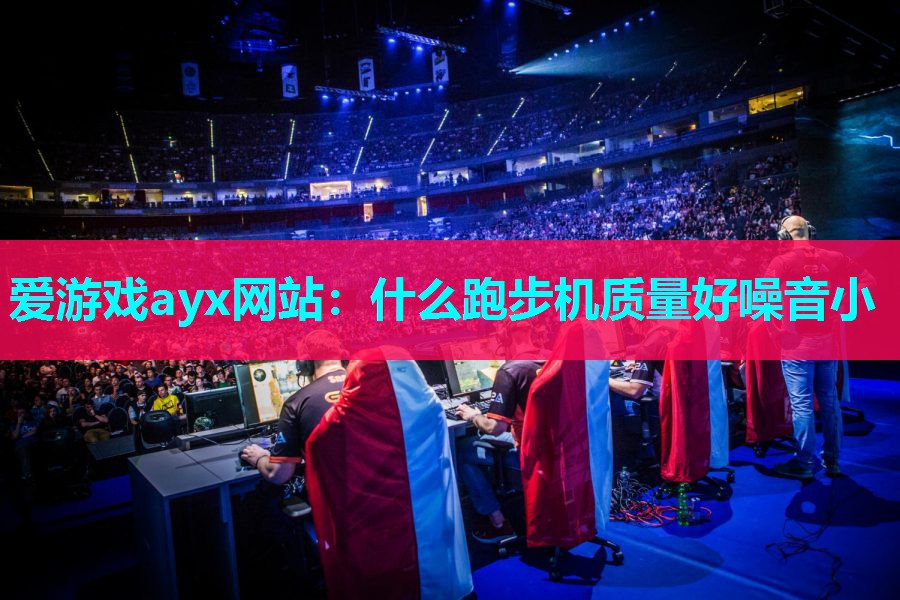 爱游戏ayx网站：什么跑步机质量好噪音小