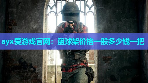 ayx爱游戏官网：篮球架价格一般多少钱一把