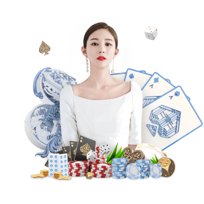 k8一触即发人生赢家 2026工业智造资讯：深度学习技术在预测性维护落地提速，传感器选型与实施步骤有哪