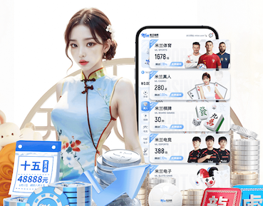 K8·凯发中国一触即发-凯发剧情 2026机器学习生产化新动向：模型上线后A_B测试、漂移检测与迭代节奏正在标准化