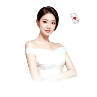 K8·凯发 2026年传媒机构AI应用新动向：人工智能算法如何在热点识别、舆情分析与内容审核