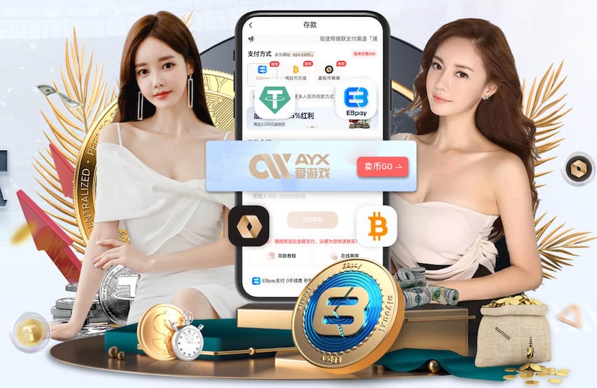 K8·凯发 媒体数据分析指标体系怎么搭：曝光、互动、转化与留存的口径统一与工具选择指南