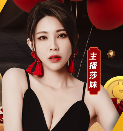 k8一触即发人生赢家 2026制造业数字化转型新动向:人工智能算法路线图如何从试点项目走向规模化复制