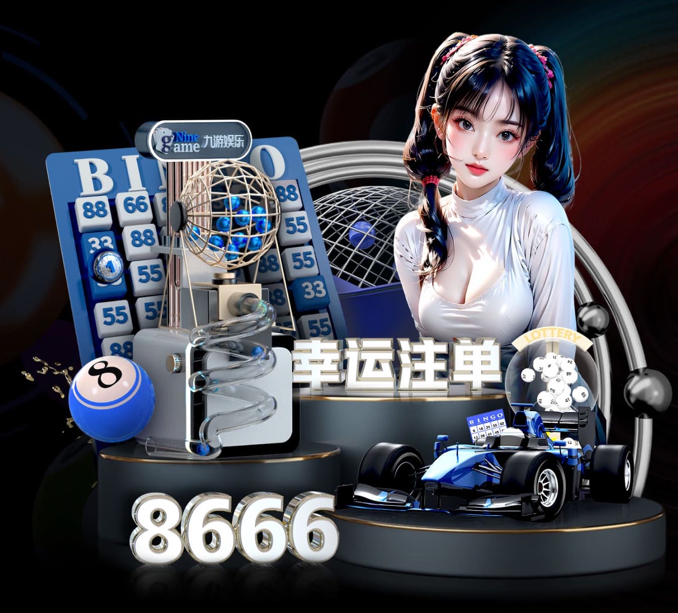 k8一触即发人生赢家 2026机器学习生产化新动向:模型上线后A_B测试、漂移检测与迭代节奏正在标准化